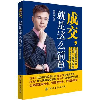  �ɽ��������@ô����