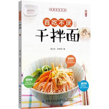  �ٳԲ����ɰ���