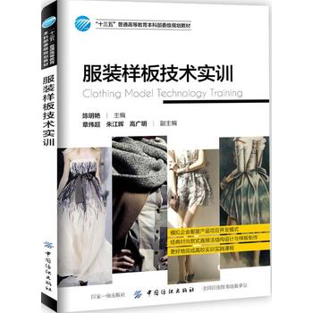  ���b�Ӱ弼�g(sh��)��(sh��)Ӗ(x��n)