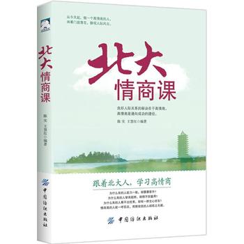  ���������n