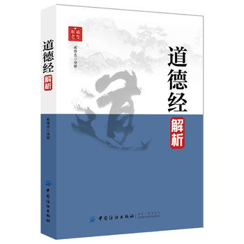  ���½�(j��ng)����