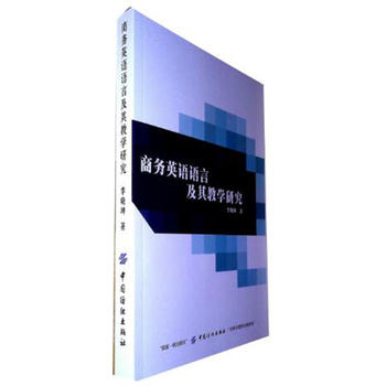  �̄�Ӣ�Z�Z�Լ���̌W�о�