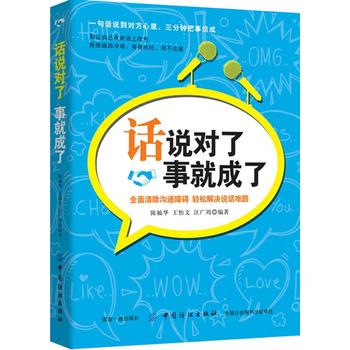  Ԓ�f(shu��)��(du��)�����¾ͳ���