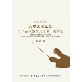  �ϳ�ˇ�g�v�[�c��Ʒ�L���Ԫ�Z���µĽ���