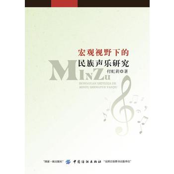  ���^(gu��n)ҕҰ�µ�������(l��)�о�