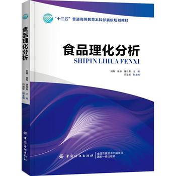  ʳƷ��������