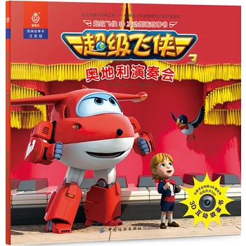  �����w�b3D���ӈD���������W����������