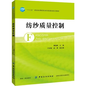  �����|(zh��)������