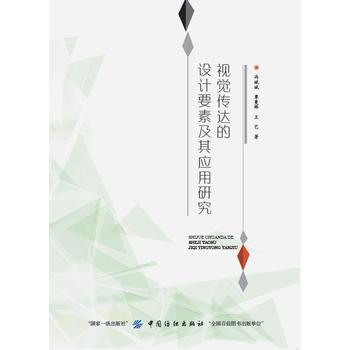  ҕ�X���_���OӋҪ�ؼ��䑪���о�