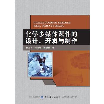  ���W��ý�w�n�����OӋ���_�l(f��)�c����