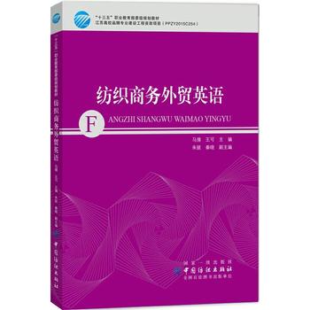  �����̄�(w��)���Q(m��o)Ӣ�Z(y��)