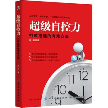  �����Կ����������ӵ���Ч����