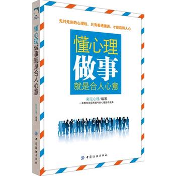  �����������¾��Ǻ�������