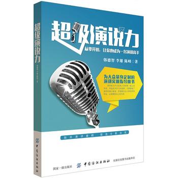  �������f��