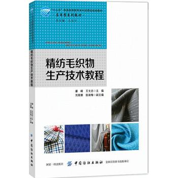  ����ë�������a���g�̳�