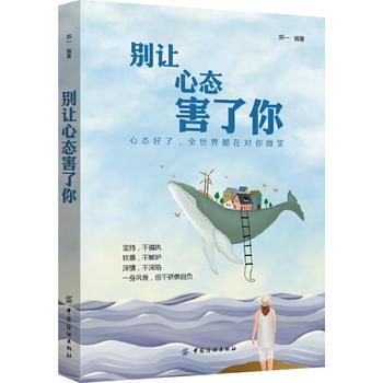  �e׌�đB(t��i)������