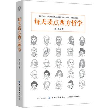  ÿ���x�c�����܌W(xu��)