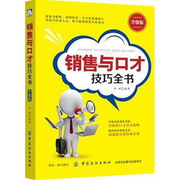  �N���c�ڲż���ȫ�� ������