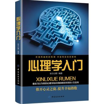  ����W���T