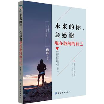  δ����������(hu��)���x�F(xi��n)�ڸ��J���Լ�