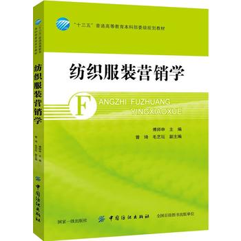  �������b�I(y��ng)�N(xi��o)�W(xu��)