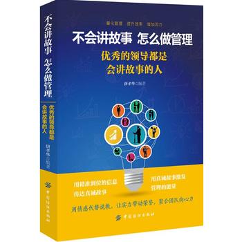  �����v��������ô����������(y��u)����I�����Ǖ��v���µ���