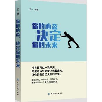  ����đB(t��i)���Q�����δ��(l��i)