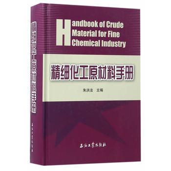  ����(x��)����ԭ�����փ�