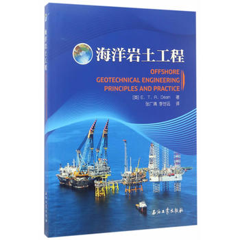  ����r������