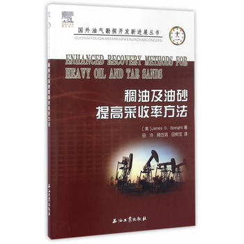  ���ͼ���ɰ��߲����ʷ���