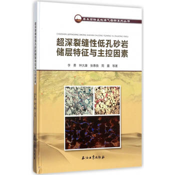  �����ѿp�ԵͿ�ɰ�r���������c��������