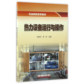  �����O(sh��)���\(y��n)���c����