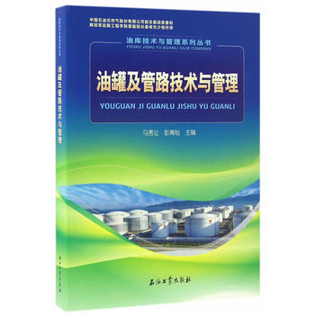  �͹޼���·���g�c����