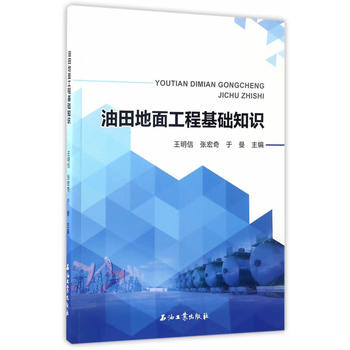  ������湤�̻��A֪�R