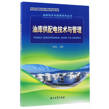  �͎�(k��)����늼��g(sh��)�c����