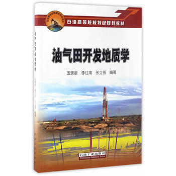  �͚����_�l(f��)���|�W