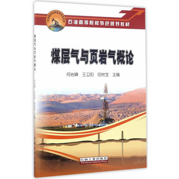  ú�Ӛ��c퓎r���Փ