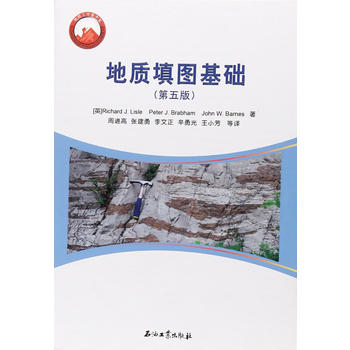  ���|(zh��)��D���A(ch��)������棩