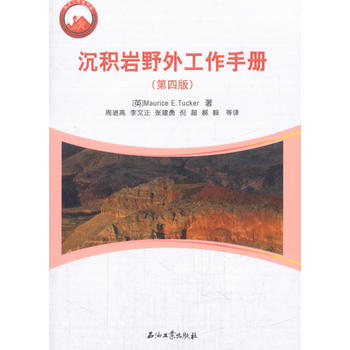  ���e�rҰ�⹤���փԣ����İ棩