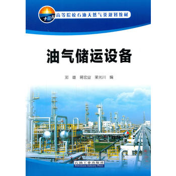  �⃦͚�\�O��