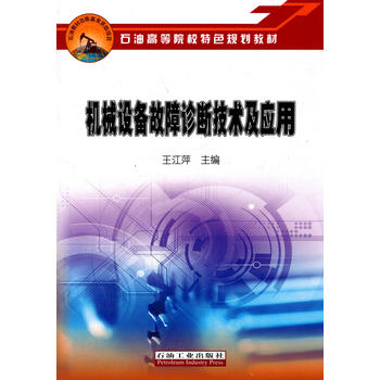  �Cе�O������\�༼�g������