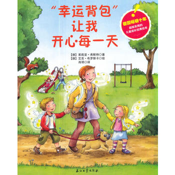  �����\(y��n)������׌���_(k��i)��ÿһ��