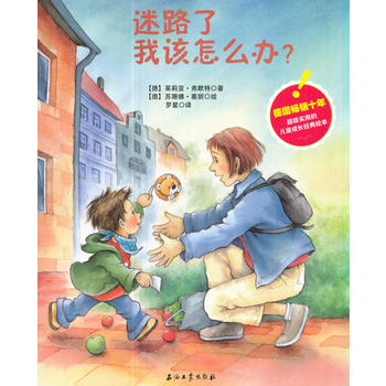  ��·����ԓ��ô�k��