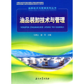  ��Ʒ�bж���g�c����