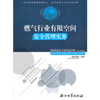  ȼ?x��)��ИI(y��)���޿��g��ȫ���팍��(w��)