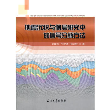  ������e�c�����о��е���̖�ֽⷽ��