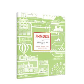  �h(hu��n)���Α�