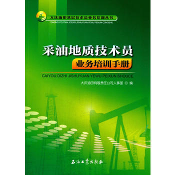  ���͵��|(zh��)���g(sh��)�T�I(y��)��(w��)��Ӗ(x��n)�փ�