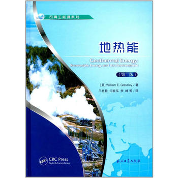  �؟��ܣ��ڶ��棩