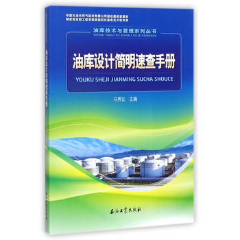  �͎��O(sh��)Ӌ�����ٲ��փ�